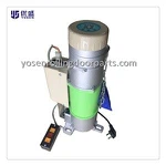 일반 도어 롤러 모터